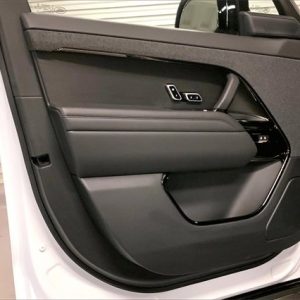 af26f0e68594409c88e9d377a667934d 2023 Land Rover Range Rover Sport SE Dynamic