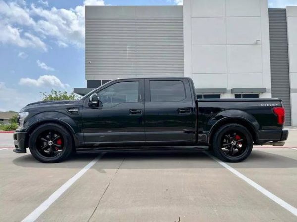 b5906ee2f6124b32ac572fe533359479 2020 Ford F150 Lariat