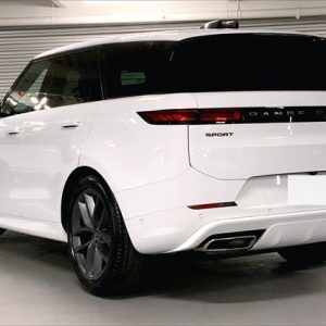 bb90367c3ed243ab8843ca577d4eabda 2023 Land Rover Range Rover Sport SE Dynamic
