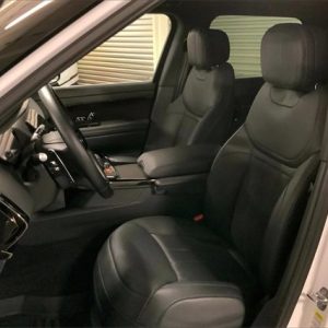 bfa2ed591165412a9d59aeaf6f80e3da 2023 Land Rover Range Rover Sport SE Dynamic