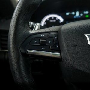 c6440b47884d4f1bb6c7e7a6c33f56df 2023 Cadillac CT5 Sport