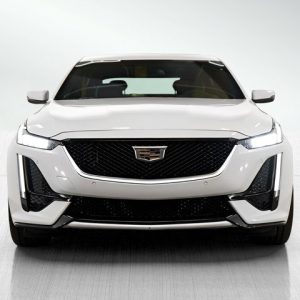 c7b6b773e38b4e8097ee8d9f84fae5e6 2023 Cadillac CT5 Sport