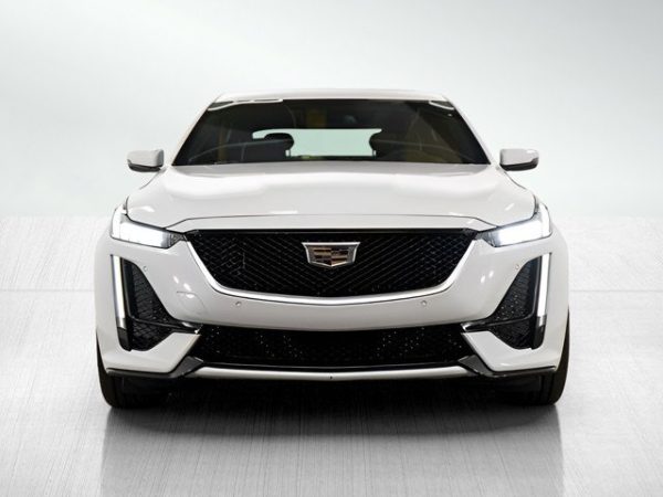 c7b6b773e38b4e8097ee8d9f84fae5e6 2023 Cadillac CT5 Sport
