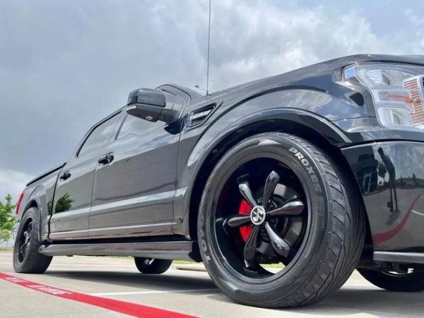 c964beffa8f24309988cc29ae0646ac1 2020 Ford F150 Lariat
