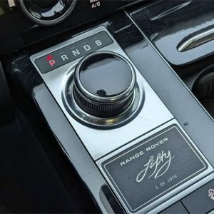 cb205f55326a47dda762b61675111fdf 2021 Land Rover Range Rover Autobiography Fifty Edition