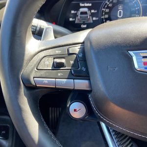 d1ea2a393473432e99100c644d82b721 2022 Cadillac CT4 V