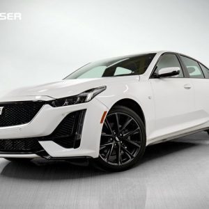 d22cf29f5eb04daa99ea3c35986e6a35 2023 Cadillac CT5 Sport