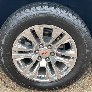 d428262490c34f83976e809077a525da 2021 GMC Yukon XL Denali