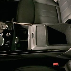 d463ecb99602464babe4ebedcc48b3da 2023 Land Rover Range Rover Sport SE Dynamic