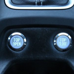 d6fa1b74216f4bf3a297960097b21106 2020 Jeep Wrangler Unlimited Sahara