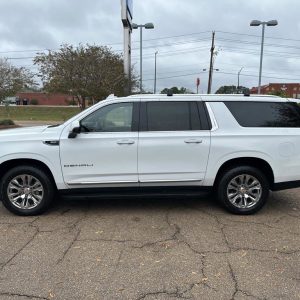 d92a42a866c54e128b5c961056a23062 2021 GMC Yukon XL Denali
