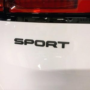 dc7b022ece4b4351bd2882998ae24634 2023 Land Rover Range Rover Sport SE Dynamic