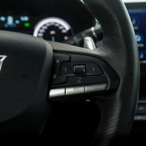 dcf3f0665db946c587e7169e0ab3d7d1 2023 Cadillac CT5 Sport