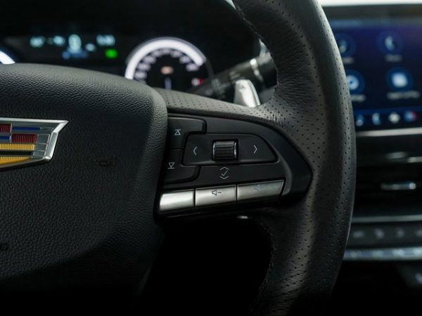 dcf3f0665db946c587e7169e0ab3d7d1 2023 Cadillac CT5 Sport