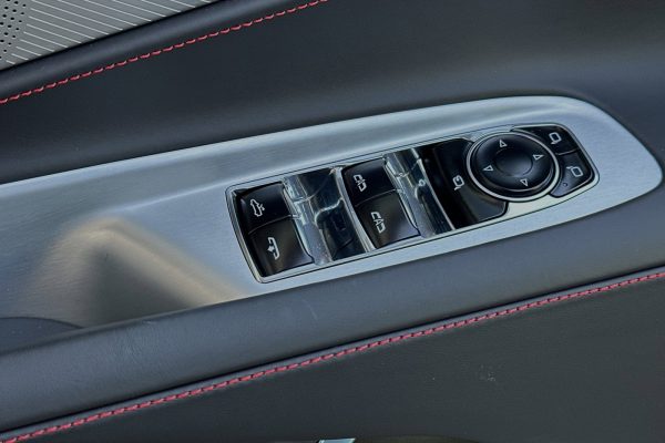 de8c248bf1304be885cf41ce0d2c4d42 2023 Chevrolet Corvette Stingray Premium Conv