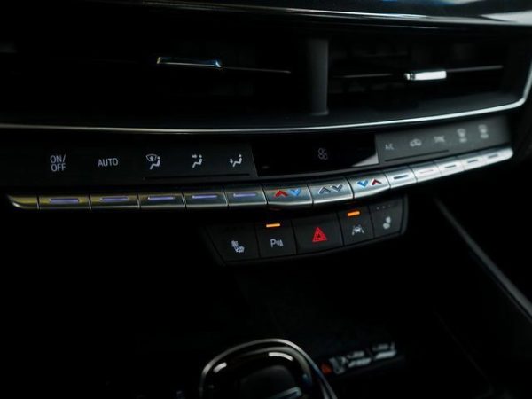 df09fb1f8074490ea46027ee177b657d 2023 Cadillac CT5 Sport