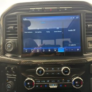 e0845b947f154523b9fc38f253e7f17f 2021 Ford F150 Lariat 4WD