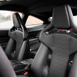 e2db7cc9cacd4eecb2fbaa332d94515f 2023 BMW M4 CSL
