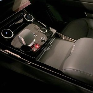 e4cfa6277b1e4088b0e53ef00558d05e 2023 Land Rover Range Rover Sport SE Dynamic