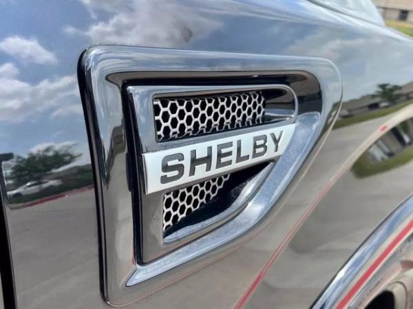 e4f9ebdc150a492f84c4b3a0c13a7dd9 2020 Ford F150 Lariat