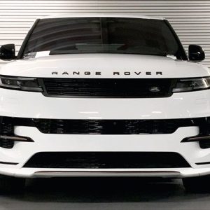 ebf5f9951e2e49e6a7907b01528f17c6 2023 Land Rover Range Rover Sport SE Dynamic