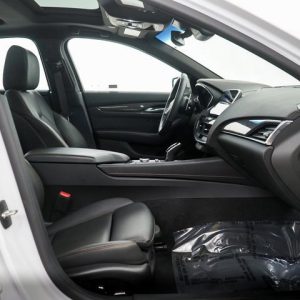 f5f62f56d79e4f37a86fb387c2747b70 2023 Cadillac CT5 Sport