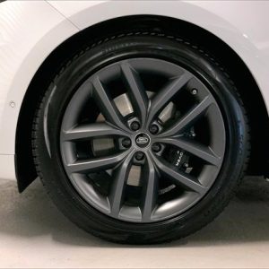 f6836a06a6a840a3b027efa1479d6aec 2023 Land Rover Range Rover Sport SE Dynamic