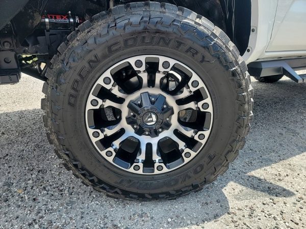 IMG_302792_ (26) 2021 Toyota Tacoma SR5