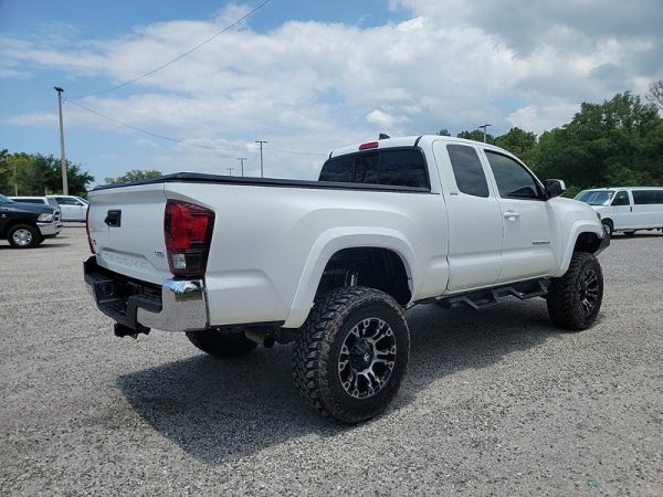 IMG_302792_ (3) 2021 Toyota Tacoma SR5
