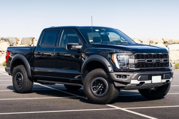 IMG_302837_ (1) 2022 Ford F-150 Raptor