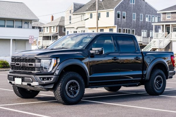 IMG_302837_ (2) 2022 Ford F-150 Raptor