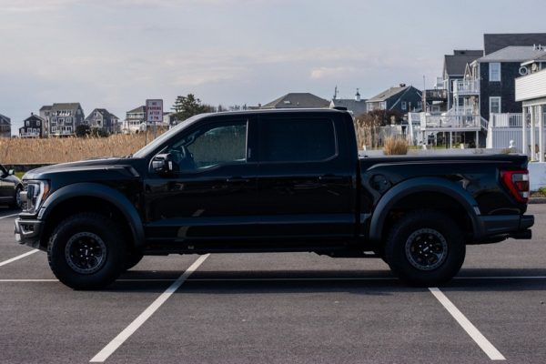 IMG_302837_ (6) 2022 Ford F-150 Raptor
