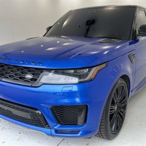 IMG_372020_ (1) 2018 Land Rover Range Rover Sport Autobiography