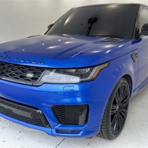 IMG_372020_ (10) 2018 Land Rover Range Rover Sport Autobiography