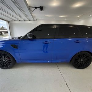 IMG_372020_ (11) 2018 Land Rover Range Rover Sport Autobiography
