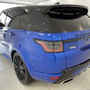 IMG_372020_ (12) 2018 Land Rover Range Rover Sport Autobiography