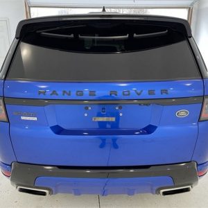IMG_372020_ (13) 2018 Land Rover Range Rover Sport Autobiography