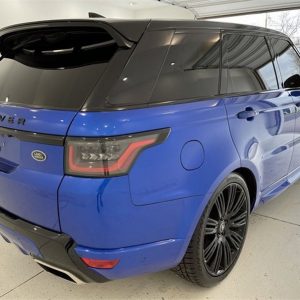 IMG_372020_ (14) 2018 Land Rover Range Rover Sport Autobiography