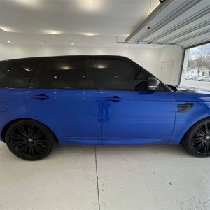 IMG_372020_ (15) 2018 Land Rover Range Rover Sport Autobiography