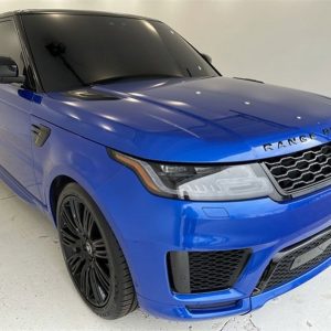 IMG_372020_ (16) 2018 Land Rover Range Rover Sport Autobiography