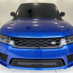 IMG_372020_ (17) 2018 Land Rover Range Rover Sport Autobiography