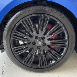 IMG_372020_ (18) 2018 Land Rover Range Rover Sport Autobiography