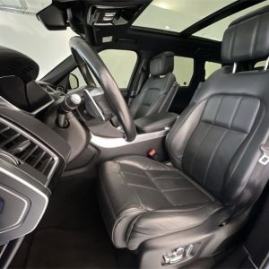 IMG_372020_ (19) 2018 Land Rover Range Rover Sport Autobiography