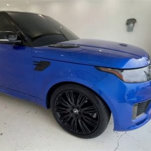 IMG_372020_ (2) 2018 Land Rover Range Rover Sport Autobiography