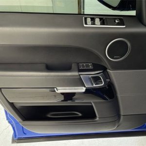IMG_372020_ (21) 2018 Land Rover Range Rover Sport Autobiography