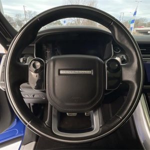 IMG_372020_ (22) 2018 Land Rover Range Rover Sport Autobiography