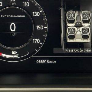 IMG_372020_ (23) 2018 Land Rover Range Rover Sport Autobiography