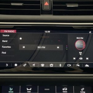 IMG_372020_ (24) 2018 Land Rover Range Rover Sport Autobiography