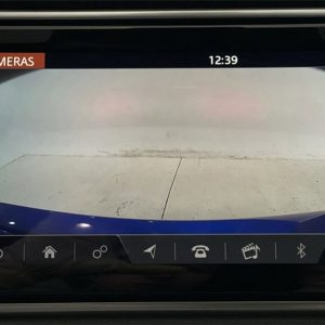 IMG_372020_ (25) 2018 Land Rover Range Rover Sport Autobiography