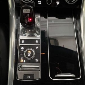 IMG_372020_ (27) 2018 Land Rover Range Rover Sport Autobiography